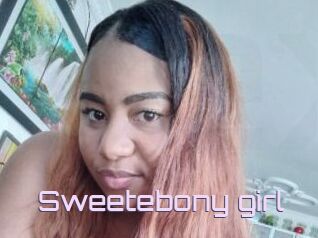 Sweetebony_girl