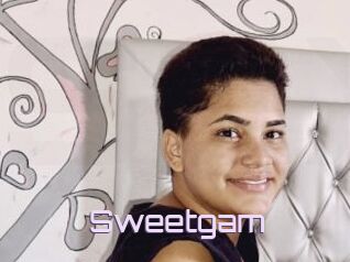 Sweetgam