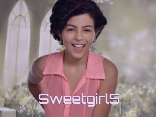 Sweetgirl5