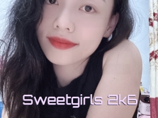 Sweetgirls_2k6