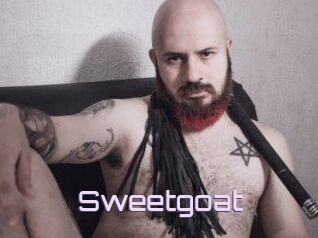 Sweetgoat