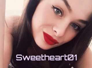 Sweetheart01