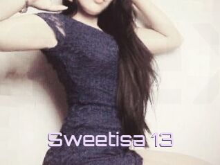 Sweetisa_13