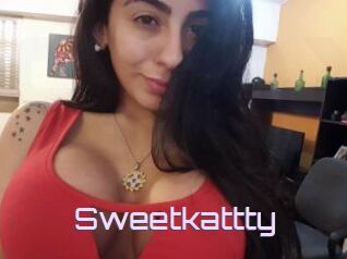 Sweetkattty