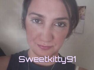 Sweetkitty91