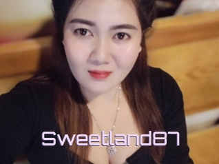 Sweetland87
