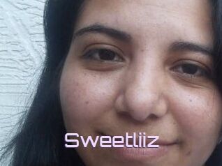 Sweetliiz