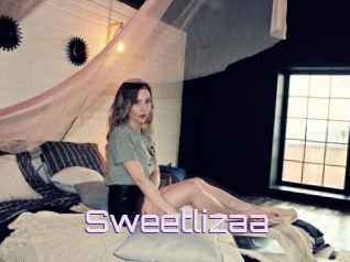 Sweetlizaa