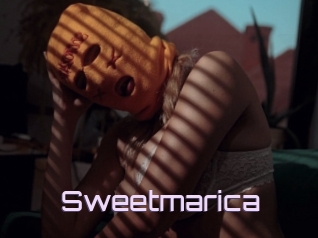 Sweetmarica