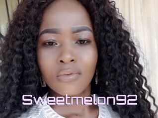 Sweetmelon92