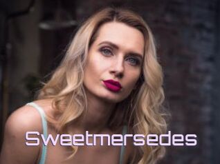 Sweetmersedes