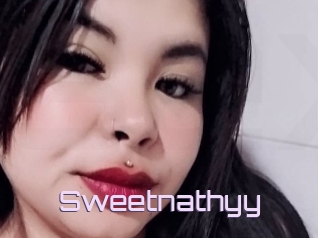 Sweetnathyy