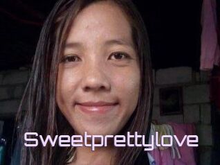 Sweetprettylove