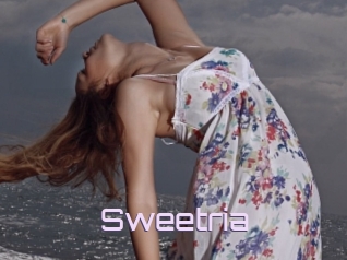 Sweetria