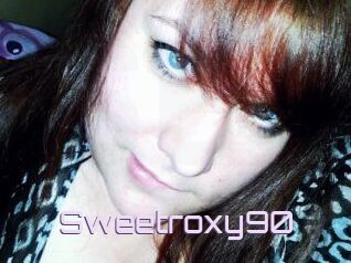 Sweetroxy90