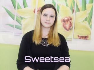 Sweetsea