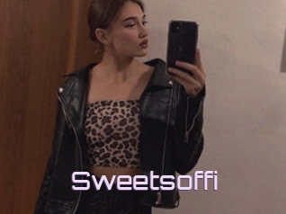 Sweetsoffi