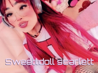 Sweettdoll_scarlett