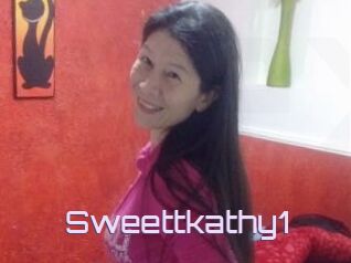 Sweettkathy1