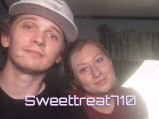 Sweettreat710