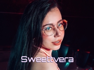 Sweettvera