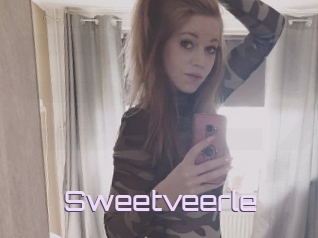 Sweetveerle