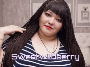 Sweetwildberry