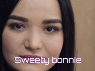 Sweety_bonnie