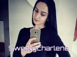 Sweetycharlene