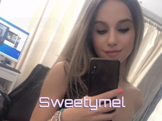 Sweetymel