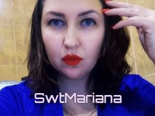 SwtMariana