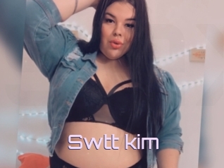 Swtt_kim