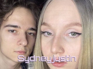 Sydneyjustin