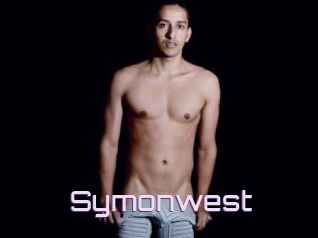 Symonwest