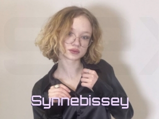 Synnebissey