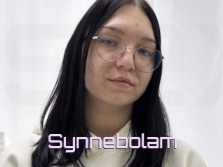 Synnebolam