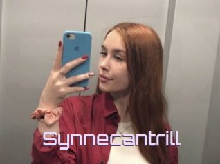 Synnecantrill