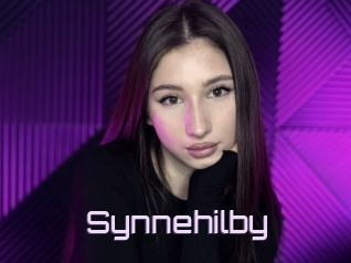 Synnehilby