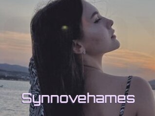 Synnovehames