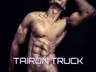 TAIRON_TRUCK