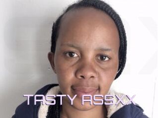 TASTY_ASSXX