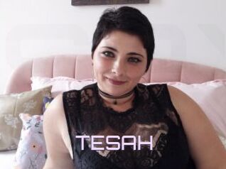 TESAH