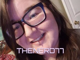 THENERD77