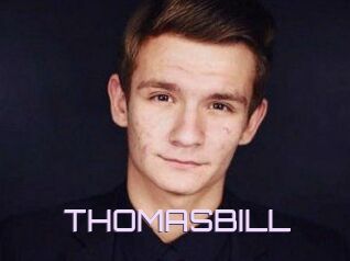 THOMAS_BILL