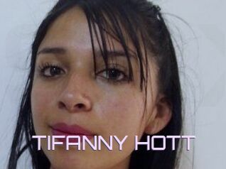 TIFANNY_HOTT