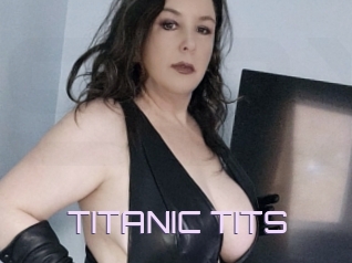 TITANIC_TITS