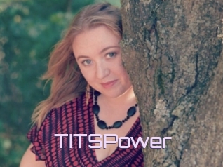 TITSPower