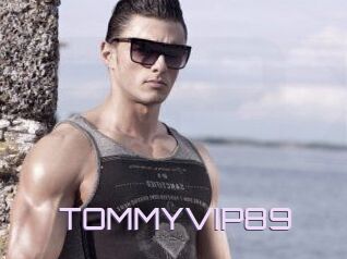 TOMMYVIP89