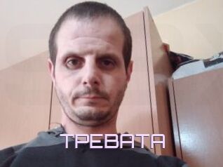 TPEBATA