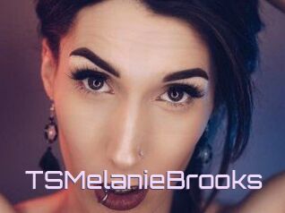 TSMelanieBrooks